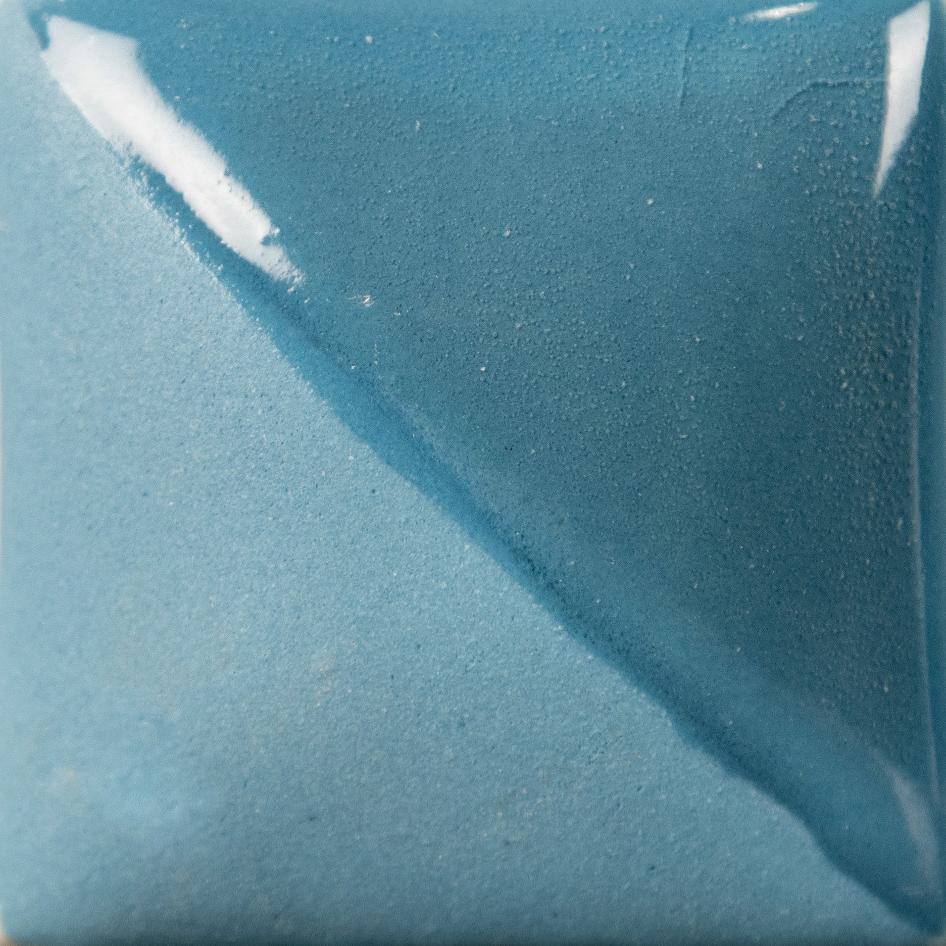 Engobe Mayco Fundamentals® - UG219 MARINE BLUE