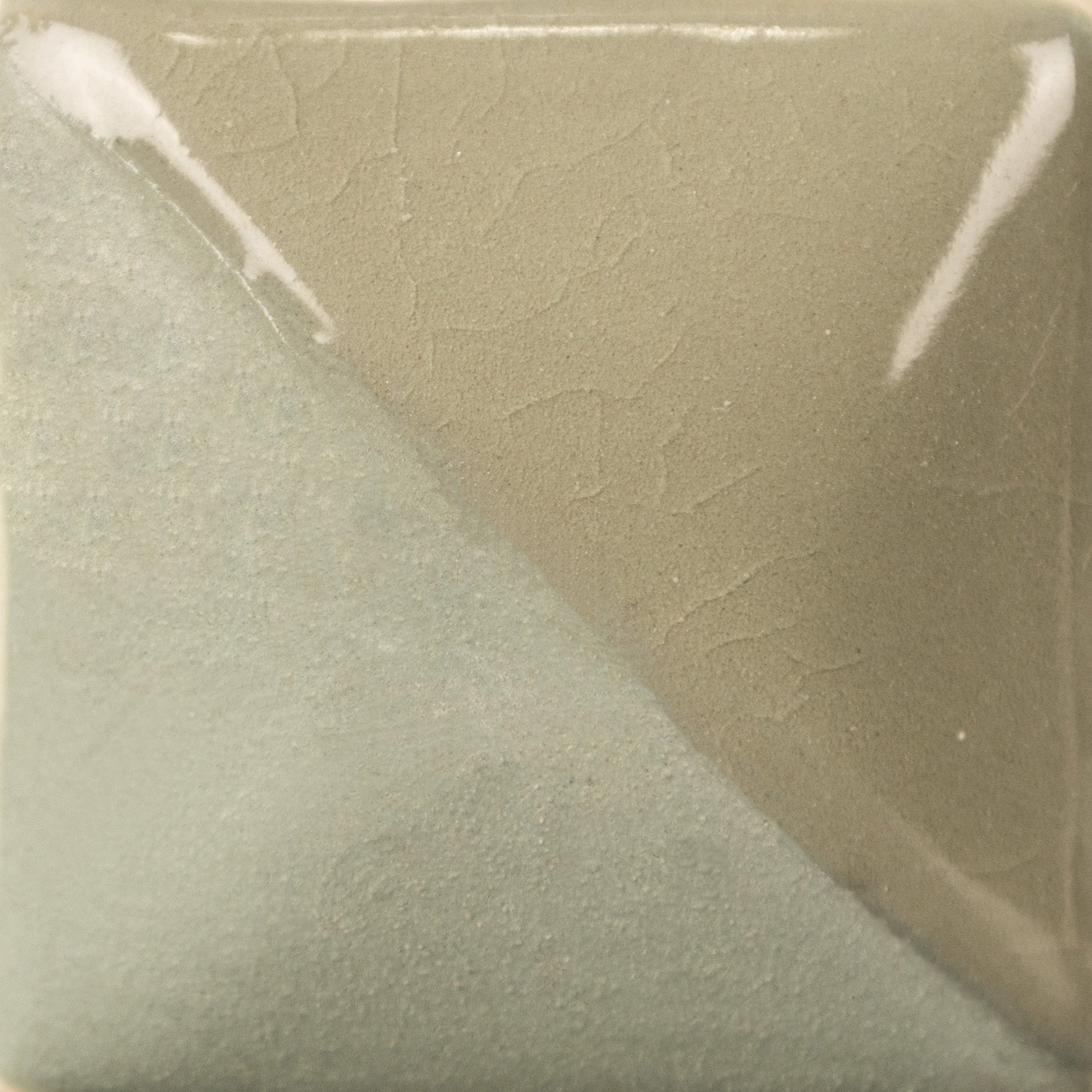 Engobe Mayco Fundamentals® - UG221 CEMENT
