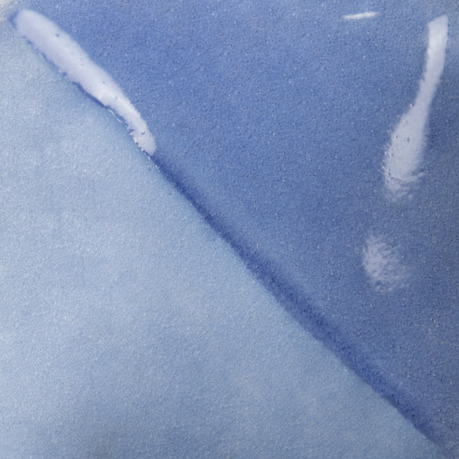 Engobe Mayco Fundamentals® - UG002 SEA BLUE