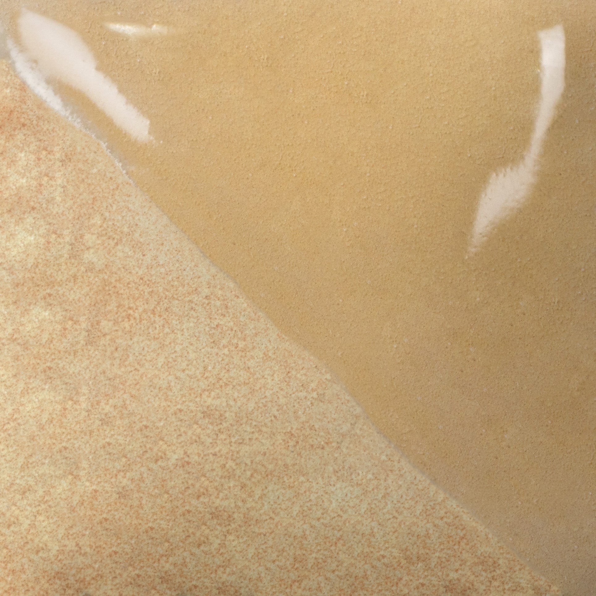 Engobe Mayco Fundamentals® - UG030 SAND