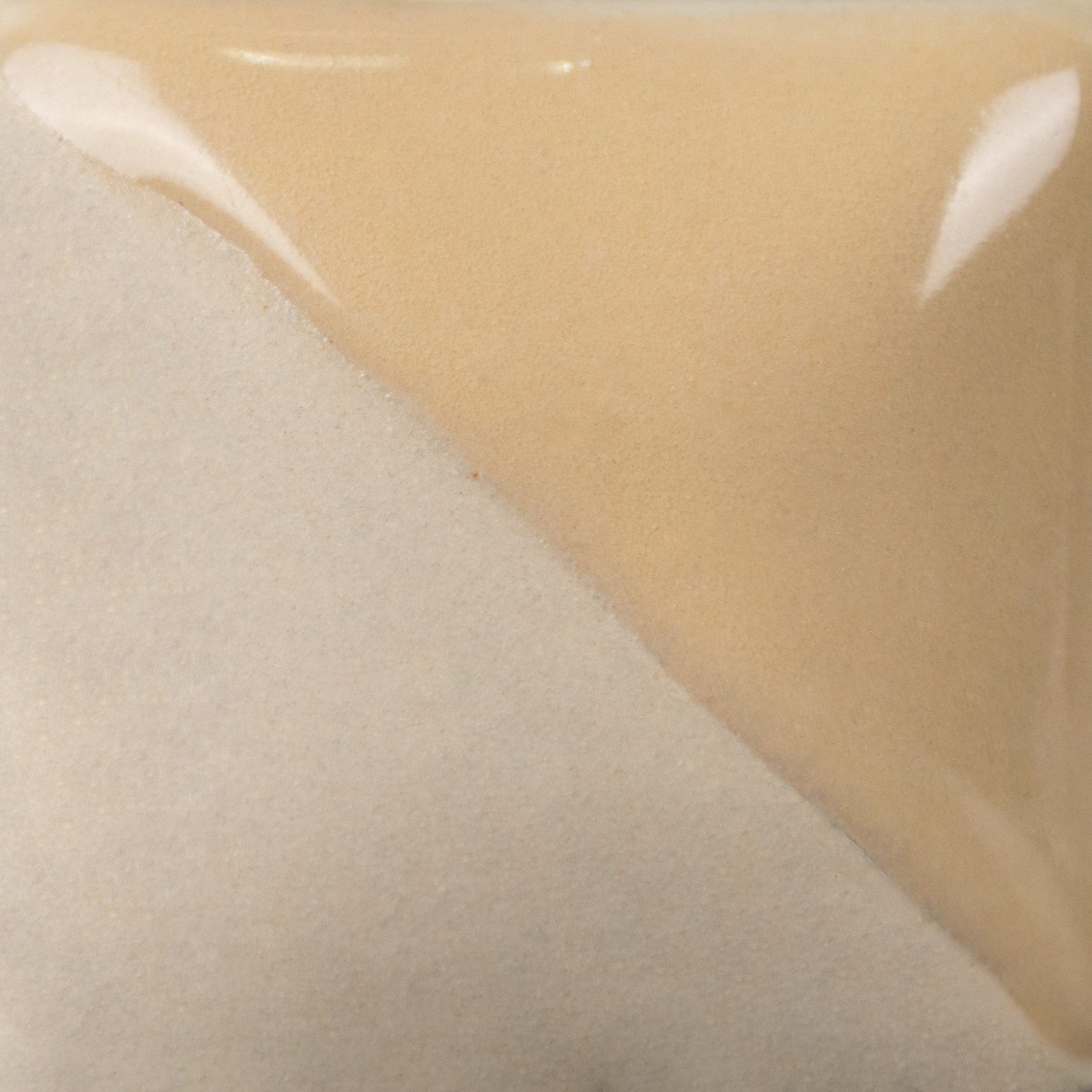 Engobe Mayco Fundamentals® - UG032 COCOA