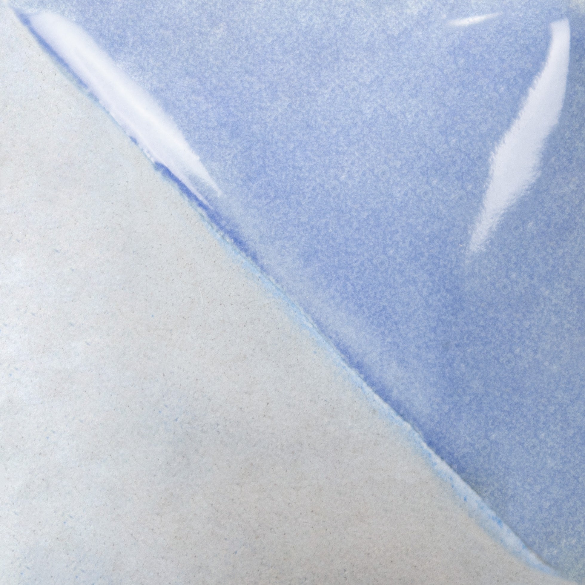 Engobe Mayco Fundamentals® - UG93 WILD VIOLET