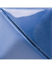 Engobe Mayco Fundamentals® - UG-97 Bright Blue