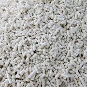 GRANULE ISOLANT ULTRALITE - B (sac de 5L)