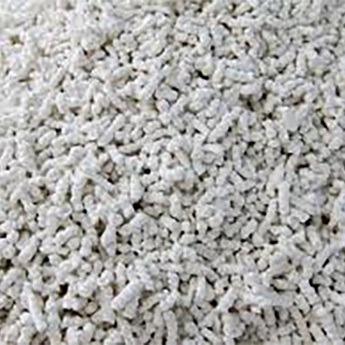 GRANULE ISOLANT ULTRALITE - B (sac de 5L)