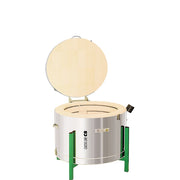 FOUR VB20 - 1300°C - 20 litres