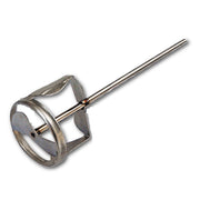 MIXEUR TIGE POUR PERCEUSE D=6.7