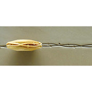 Tampon décoratif rouleau  bois rond 1,5 cm - LIGNES ET POINTS - 20