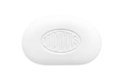 EPONGE BLANCHE FINITIONS MUDTOOLS