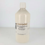 AGENT DE DEMOULAGE CR-9004W ***