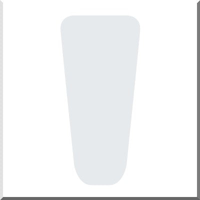 CERA 884/RG24 AGENT DE MATAGE (750-840°C)