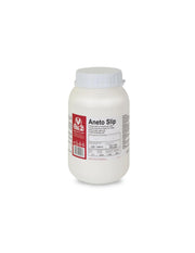 ANETO PORZELLAN-SCHÜSSEL WEISS 3,5L