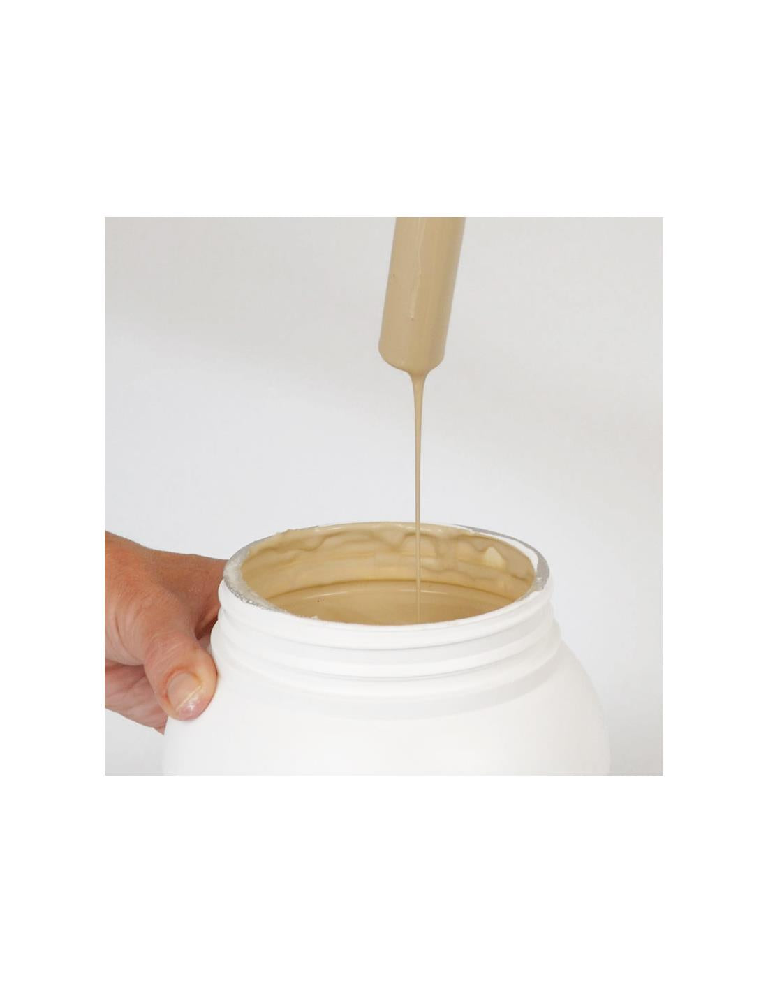ANETO PORZELLAN-SCHÜSSEL WEISS 3,5L