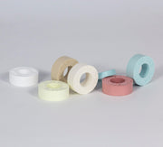 ANNEAU DE CONTROLE HTH 1450°-1750°C