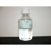 ANTIOXYDANT SOUDURE 250ML