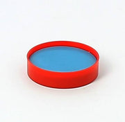 AQUA ROUGE SP 202 PASTELBLAU