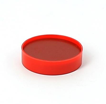 AQUA ROUGE SP 214 KASTANIE