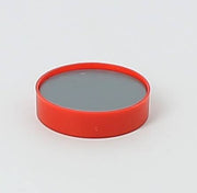 AQUA ROT SP 211 ELEFANTENGRAU