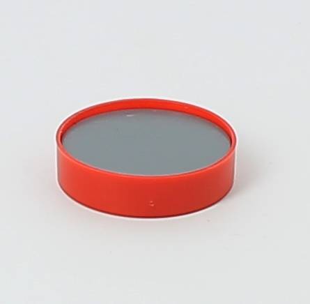 AQUA ROT SP 211 ELEFANTENGRAU