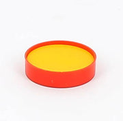 AQUA ROT SP 209 GELB