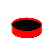 AQUA ROUGE SP 207 SCHWARZ