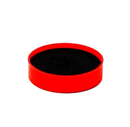AQUA ROUGE SP 207 SCHWARZ