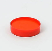 AQUA ROUGE SP 206 BLUTORANGE