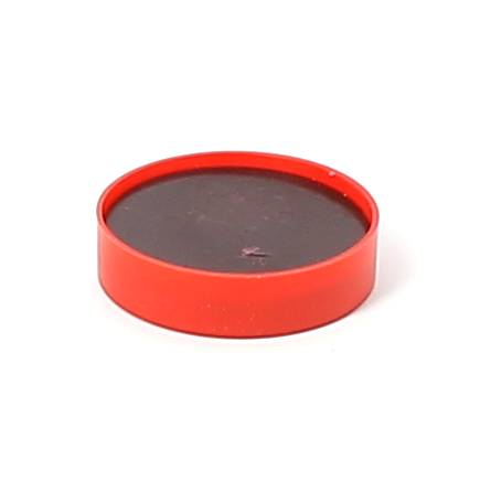 AQUA ROUGE SP 212 KARMINROT