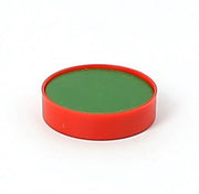 AQUA ROUGE SP 205 GRÜN OASIS