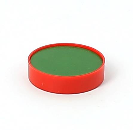 AQUA ROUGE SP 205 GRÜN OASIS