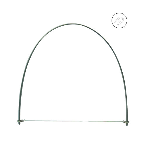 ARCHER A COUPER P 45 Long.85mm