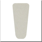 CERA 880 ARGENT (750-840°C)