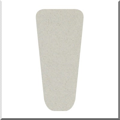 CERA 880 ARGENT (750-840°C)