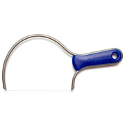 ARCHET COUPEUR FIL DROIT MUDTOOLS N° OUTIL av 1 FIL DR