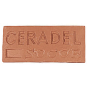 CF141R ARGILE DE PROVENCE [10Kg]