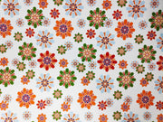 ARMOISE Dim.50X70cm***