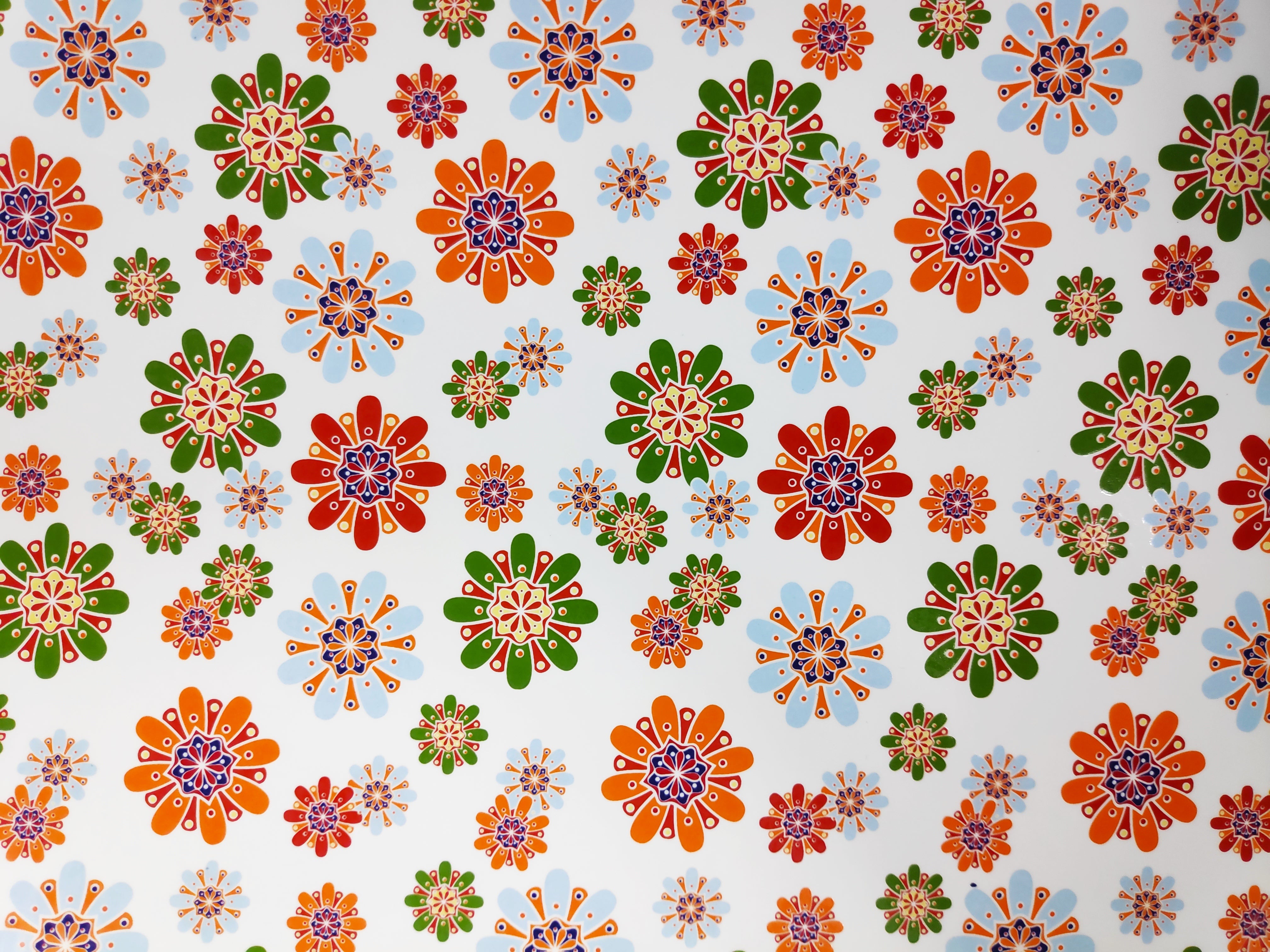 ARMOISE Dim.50X70cm***