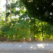 ARTIQUE 100A CLAIR Dim.300x300x3mm