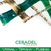 ATTACHE PLOMB Kg**Standard/Barre187cm