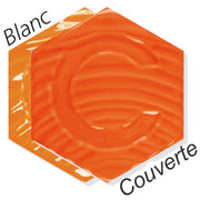 B1 681 ORANGE INTENSE