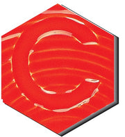 B3 737 ROUGE DE GARANCE (OPAQUE)