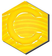 B3 778 JAUNE D'OR (OPAQUE)