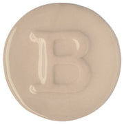 Émail Brillant Botz Pro - B9300 Transparent