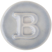 Émail Brillant Botz Pro - B9302 Gris agate