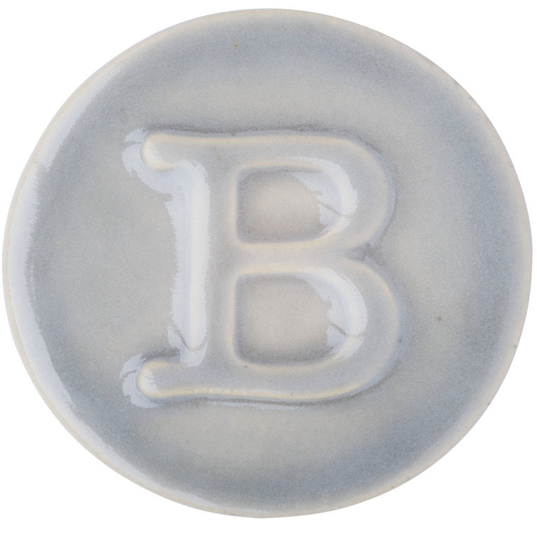 Émail Brillant Botz Pro - B9302 Gris agate