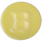 Émail Brillant Botz Pro - B9303 Jaune citrine