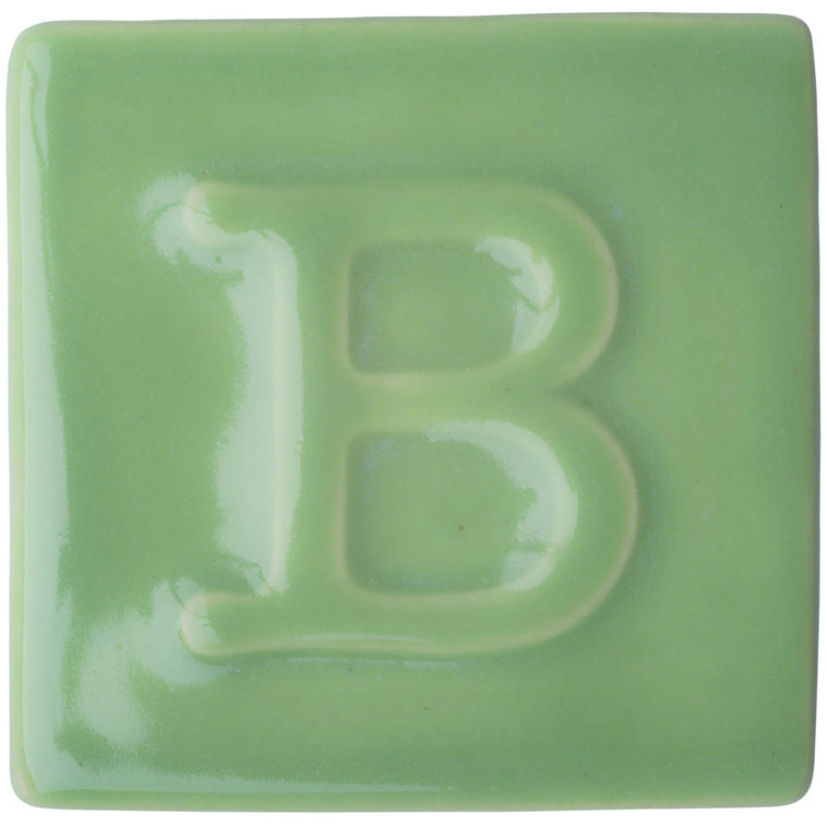 Émail Brillant Botz Pro - B9304 Vert céladon