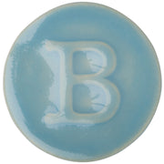 Émail Brillant Botz Pro - B9305 Aigue-marine