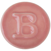 Émail Brillant Botz Pro - B9307 Rose perle