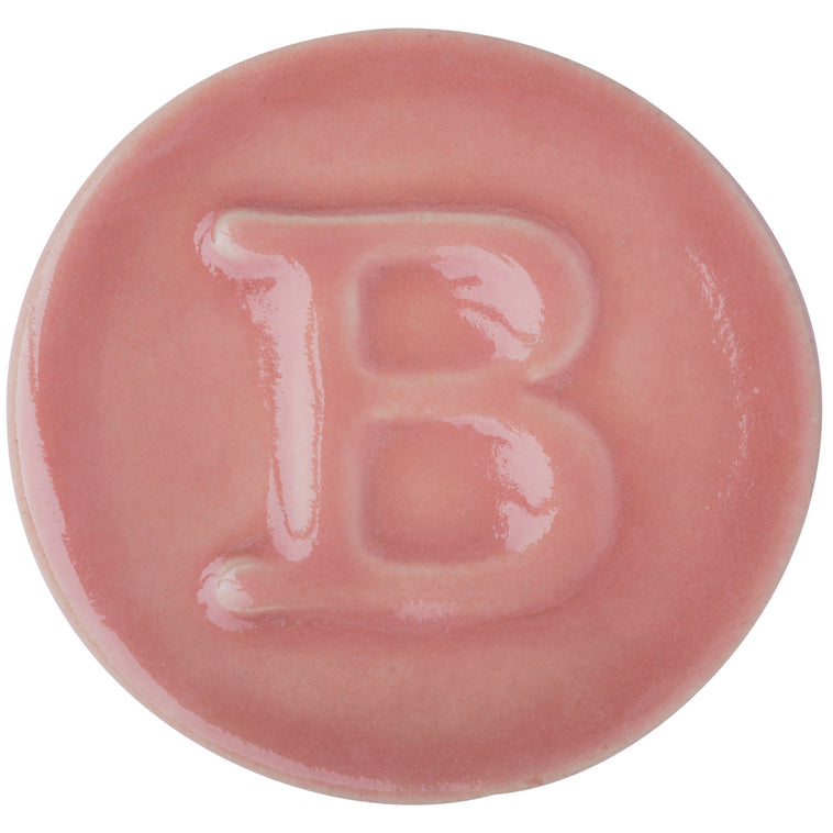 Émail Brillant Botz Pro - B9307 Rose perle